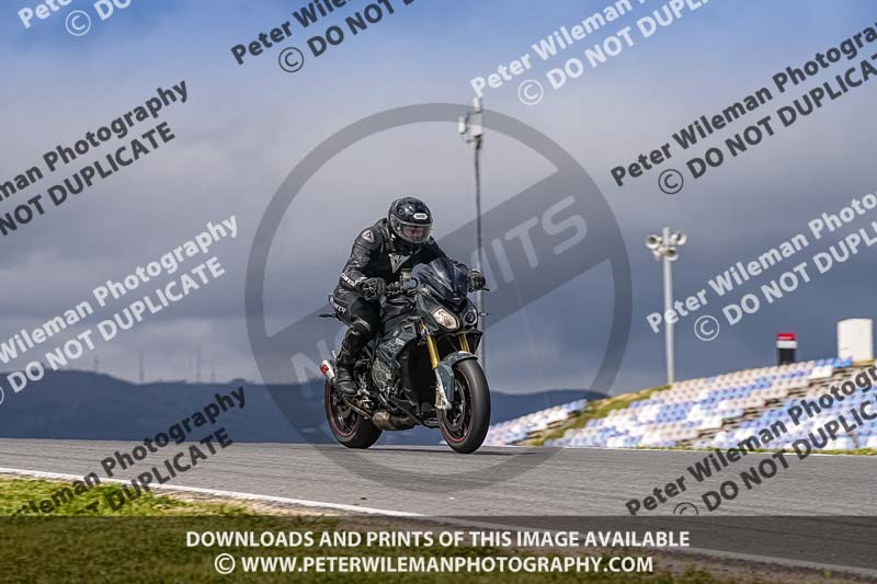motorbikes;no limits;november 2019;peter wileman photography;portimao;portugal;trackday digital images